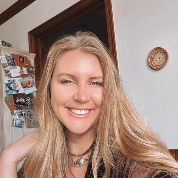 blondiegrl0308